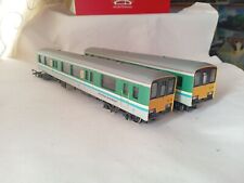 Centro livery class for sale  SWANSCOMBE