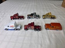 Lot hot wheels for sale  Leominster