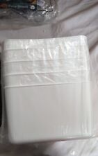 Storage boxes baskets for sale  BRADFORD