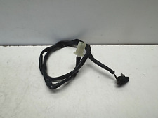 Front brake switch for sale  MACCLESFIELD