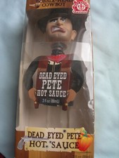 Fun sauce holder for sale  DISS