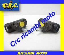 Cilindretti freno posteriore usato  Casoria