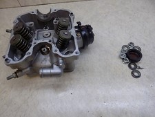 Honda xr650r head for sale  Battle Ground