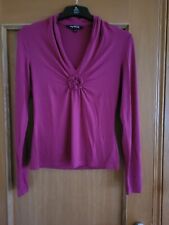 Long tall sally for sale  BALLYMENA