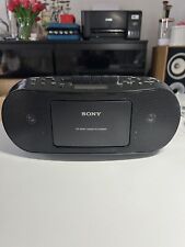 Sony cfd s50 for sale  BEDFORD