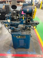 Must sell cincinnati for sale  Muskegon