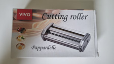 Vivo parpadelle pasta for sale  HIGH WYCOMBE