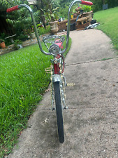 Cruiser lowrider bike for sale  Dallas