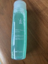 Sothys clarity lotion gebraucht kaufen  Metzingen