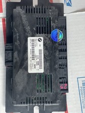 Bmw series e91 for sale  Hayward