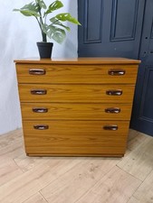 Vintage schreiber mid for sale  LLANELLI