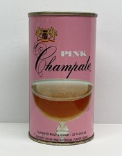 Vintage pink champale for sale  Indianapolis