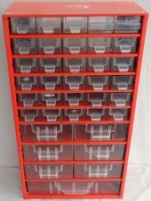 Vintage mars metal for sale  LISKEARD