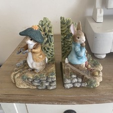 Border fine arts for sale  BRISTOL