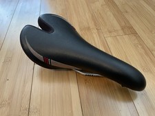 Bontrager bike saddle for sale  Colorado Springs