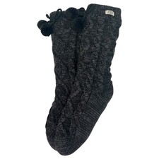 Ugg slipper socks for sale  Saint Bernard