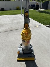 Dyson dc14 floors for sale  Nampa