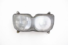REFLEKTOR HEAD LIGHT FRONT LAMPA REFLEKTOR LAMPA PRZEDNIA HONDA CBR 900RR SC33 na sprzedaż  PL