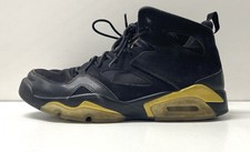 Jordan black high for sale  Los Angeles