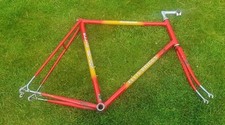 Ellis briggs reynolds for sale  SETTLE