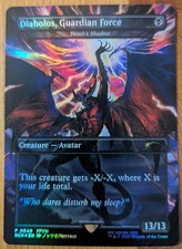 Mtg store championship d'occasion  Expédié en Belgium