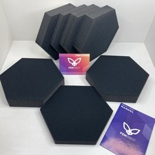 Fennext akustik paneele gebraucht kaufen  Berlin