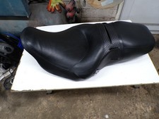 Harley davidson 2011 for sale  NORWICH