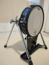 kd 120 drum bass roland for sale kd 120 drum bass roland for sale Randolph