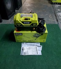 Ryobi 1800 max for sale  Jacksonville