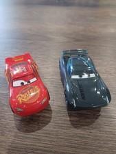 Scalextric type slot for sale Scalextric type slot for sale  MANCHESTER