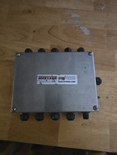 stainless steel channel 10 for sale stainless steel channel 10 for sale Terre Haute