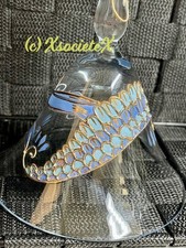 Nagel riginal design gebraucht kaufen  Deutschland