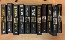 Warhammer time legends for sale  BEVERLEY
