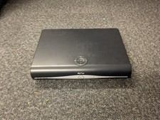 Sky television box for sale  LONDON