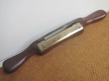 Old antique wooden for sale  HASSOCKS