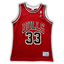 maillot pippen d'occasion maillot pippen d'occasion Moissy-Cramayel