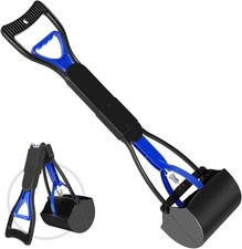 Upsky pooper scooper for sale  New York