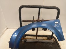 tt front wing for sale tt front wing for sale SOUTHAMPTON