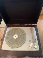 Vintage masters voice for sale  OAKHAM