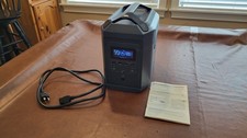 Oneup 1000 1000w for sale  Haines City