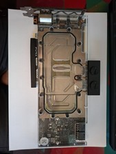 Evga geforce rtx for sale  LONDON