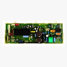 Ebr67456109 washer control for sale  USA