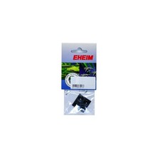 Eheim ricambio ventose usato  Napoli