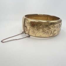 20th 12ct rolled for sale  LEEDS