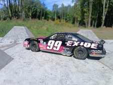 Ertl ford thunderbird for sale  GLASGOW