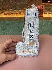 Waddingtons harry potter for sale  BRISTOL