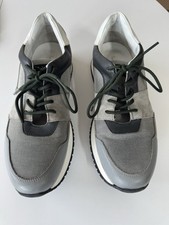 Paul smith grey for sale  STOCKPORT