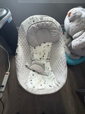 Baby rocker chair for sale  Cordova