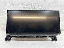 Display per peugeot usato  Gioia Tauro