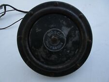 Bosch fsa early for sale  NEW MILTON